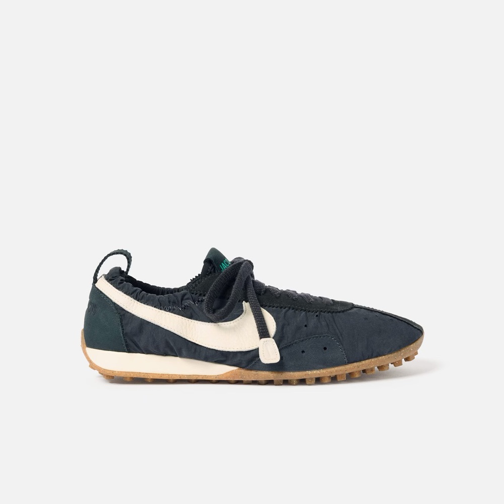 Jacquemus + Nike Sneaker